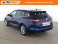 Renault Megane 1.5dCi Energy Zen 81kW Azul - thumbnail 4