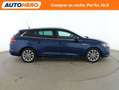 Renault Megane 1.5dCi Energy Zen 81kW Azul - thumbnail 7