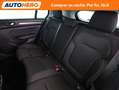Renault Megane 1.5dCi Energy Zen 81kW Azul - thumbnail 15