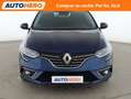 Renault Megane 1.5dCi Energy Zen 81kW Azul - thumbnail 9