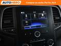Renault Megane 1.5dCi Energy Zen 81kW Azul - thumbnail 22