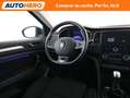 Renault Megane 1.5dCi Energy Zen 81kW Azul - thumbnail 14