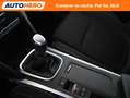 Renault Megane 1.5dCi Energy Zen 81kW Azul - thumbnail 28