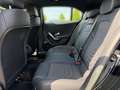 Mercedes-Benz A 180 A 180 Kompaktlimousine *MBUX*KAMERA*NAVI*SHZ* Schwarz - thumbnail 11