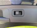 Mercedes-Benz A 180 A 180 Kompaktlimousine *MBUX*KAMERA*NAVI*SHZ* Schwarz - thumbnail 13