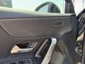 Mercedes-Benz A 180 A 180 PROGRESSIVE°ADV+°AHK°DISTR°KEYLESS°MBUX° Schwarz - thumbnail 15