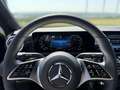 Mercedes-Benz A 180 A 180 Kompaktlimousine *MBUX*KAMERA*NAVI*SHZ* Schwarz - thumbnail 8
