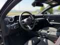 Mercedes-Benz A 180 A 180 PROGRESSIVE°ADV+°AHK°DISTR°KEYLESS°MBUX° Noir - thumbnail 7