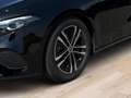 Mercedes-Benz A 180 A 180 Kompaktlimousine *MBUX*KAMERA*NAVI*SHZ* Schwarz - thumbnail 6