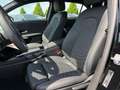 Mercedes-Benz A 180 A 180 Kompaktlimousine *MBUX*KAMERA*NAVI*SHZ* Schwarz - thumbnail 16