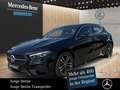 Mercedes-Benz A 180 A 180 Kompaktlimousine *MBUX*KAMERA*NAVI*SHZ* Schwarz - thumbnail 1