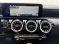 Mercedes-Benz A 180 A 180 PROGRESSIVE°ADV+°AHK°DISTR°KEYLESS°MBUX° Noir - thumbnail 9