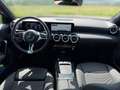 Mercedes-Benz A 180 A 180 PROGRESSIVE°ADV+°AHK°DISTR°KEYLESS°MBUX° Noir - thumbnail 10