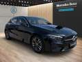 Mercedes-Benz A 180 A 180 PROGRESSIVE°ADV+°AHK°DISTR°KEYLESS°MBUX° Schwarz - thumbnail 2