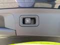 Mercedes-Benz A 180 A 180 PROGRESSIVE°ADV+°AHK°DISTR°KEYLESS°MBUX° Noir - thumbnail 13