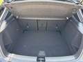 Mercedes-Benz A 180 A 180 Kompaktlimousine *MBUX*KAMERA*NAVI*SHZ* Schwarz - thumbnail 12