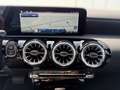Mercedes-Benz A 180 A 180 Kompaktlimousine *MBUX*KAMERA*NAVI*SHZ* Schwarz - thumbnail 9