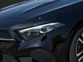 Mercedes-Benz A 180 A 180 PROGRESSIVE°ADV+°AHK°DISTR°KEYLESS°MBUX° Noir - thumbnail 5