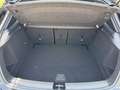 Mercedes-Benz A 180 A 180 PROGRESSIVE°ADV+°AHK°DISTR°KEYLESS°MBUX° Noir - thumbnail 12
