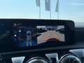 Mercedes-Benz A 180 A 180 PROGRESSIVE°ADV+°AHK°DISTR°KEYLESS°MBUX° Noir - thumbnail 17