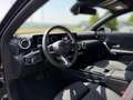 Mercedes-Benz A 180 A 180 Kompaktlimousine *MBUX*KAMERA*NAVI*SHZ* Schwarz - thumbnail 7