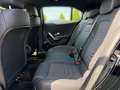 Mercedes-Benz A 180 A 180 PROGRESSIVE°ADV+°AHK°DISTR°KEYLESS°MBUX° Noir - thumbnail 11