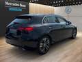 Mercedes-Benz A 180 A 180 PROGRESSIVE°ADV+°AHK°DISTR°KEYLESS°MBUX° Noir - thumbnail 3