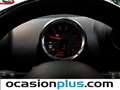MINI Cooper Countryman D Gris - thumbnail 20