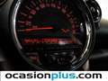 MINI Cooper Countryman D Gris - thumbnail 28