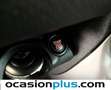 MINI Cooper Countryman D Gris - thumbnail 25