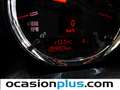 MINI Cooper Countryman D Gris - thumbnail 10