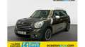 MINI Cooper Countryman D Gris - thumbnail 1