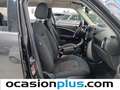 MINI Cooper Countryman D Gris - thumbnail 17