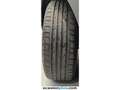 MINI Cooper Countryman D Gris - thumbnail 29
