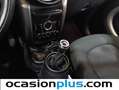 MINI Cooper Countryman D Gris - thumbnail 6