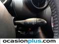 MINI Cooper Countryman D Gris - thumbnail 24