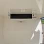 Peugeot Partner 1.5 BLUEHDI LUNGO L2 FRIGO ATP PREZZO+IVA22% Gris - thumbnail 14