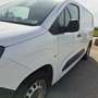 Peugeot Partner 1.5 BLUEHDI LUNGO L2 FRIGO ATP PREZZO+IVA22% Gris - thumbnail 15