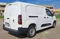 Peugeot Partner 1.5 BLUEHDI LUNGO L2 FRIGO ATP PREZZO+IVA22% Gris - thumbnail 3