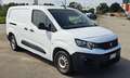 Peugeot Partner 1.5 BLUEHDI LUNGO L2 FRIGO ATP PREZZO+IVA22% Gris - thumbnail 1