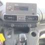 Peugeot Partner 1.5 BLUEHDI LUNGO L2 FRIGO ATP PREZZO+IVA22% Gris - thumbnail 11