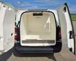 Peugeot Partner 1.5 BLUEHDI LUNGO L2 FRIGO ATP PREZZO+IVA22% Gris - thumbnail 5
