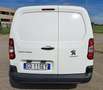 Peugeot Partner 1.5 BLUEHDI LUNGO L2 FRIGO ATP PREZZO+IVA22% Gris - thumbnail 8
