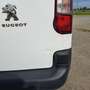 Peugeot Partner 1.5 BLUEHDI LUNGO L2 FRIGO ATP PREZZO+IVA22% Gris - thumbnail 13