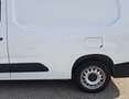 Peugeot Partner 1.5 BLUEHDI LUNGO L2 FRIGO ATP PREZZO+IVA22% Gris - thumbnail 6