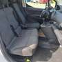 Peugeot Partner 1.5 BLUEHDI LUNGO L2 FRIGO ATP PREZZO+IVA22% Gris - thumbnail 9
