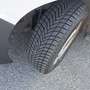 Peugeot Partner 1.5 BLUEHDI LUNGO L2 FRIGO ATP PREZZO+IVA22% Gris - thumbnail 12