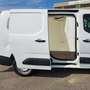 Peugeot Partner 1.5 BLUEHDI LUNGO L2 FRIGO ATP PREZZO+IVA22% Gris - thumbnail 4