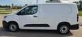 Peugeot Partner 1.5 BLUEHDI LUNGO L2 FRIGO ATP PREZZO+IVA22% Gris - thumbnail 2