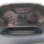 Peugeot Partner 1.5 BLUEHDI LUNGO L2 FRIGO ATP PREZZO+IVA22% Gris - thumbnail 10